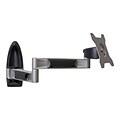 Planar® 997-5547-00 33 lbs. Wall Mount Extended Arm