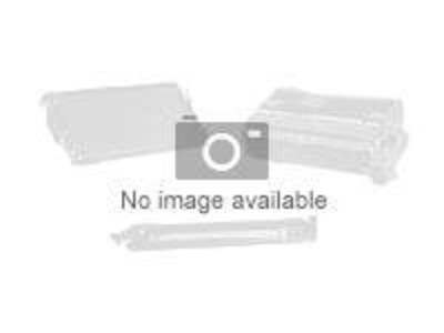 Wasp Thermal Label for WPL305 Printer; 1900 Labels/Roll, 4 Roll/Pack (633808402525)