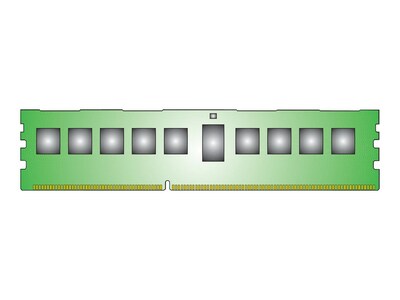 Kingston KTH-PL316/16G DDR3 (240-Pin DIMM) Server Memory; 16GB