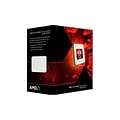 AMD FX-9370 8C AM3+ 16MB Octa Core 4.70 GHz Processor