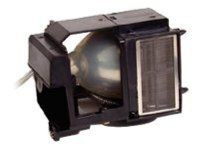 InFocus® SP-LAMP-018 Replacement Projector Lamp; 200 W