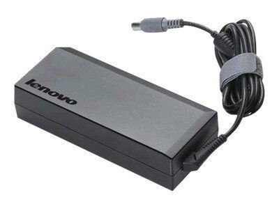 lenovo® 55Y9317 AC Adapter; 135 W
