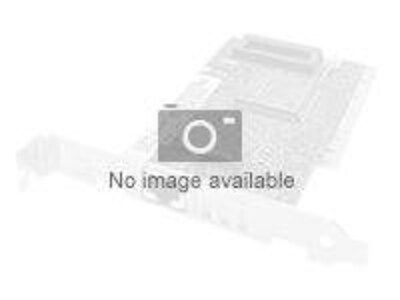 Adtran® 1202872L1 Network Interface Module For NetVanta Routers