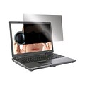 Targus® ASF133WUSZ Privacy Screen Filter For 13.3 Widescreen Laptop Screens