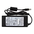 BTI® DL-PSPA12 65 W AC Adapter For Dell Notebook