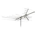 RCA ANT3036WR Outdoor Digital TV and FM Radio Antenna