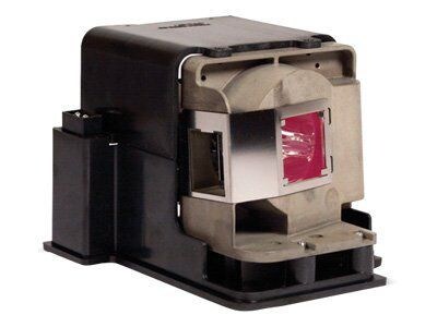 InFocus® SP-LAMP-058 Replacement Projector Lamp for IN3114 DLP Projectors; 200 - 260 W