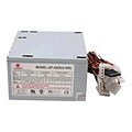 Coolmax® V-400 ATX12V 400 W Power Supply