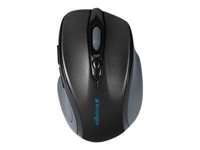 Kensington® K72405US Wireless Optical Mouse