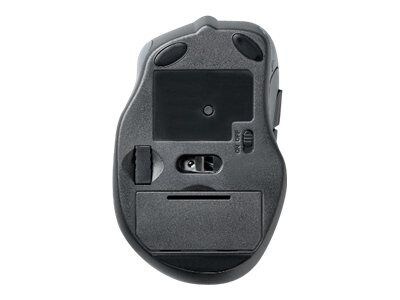 Kensington® K72405US Wireless Optical Mouse