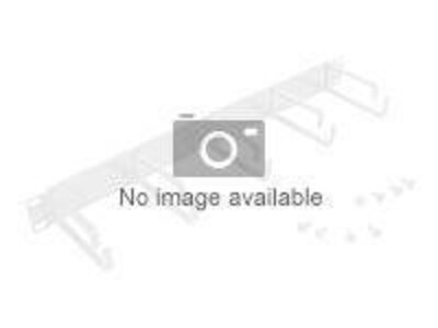 Sonicwall® 01-SSC-9211 Rack Mount Kit For NSA 250M