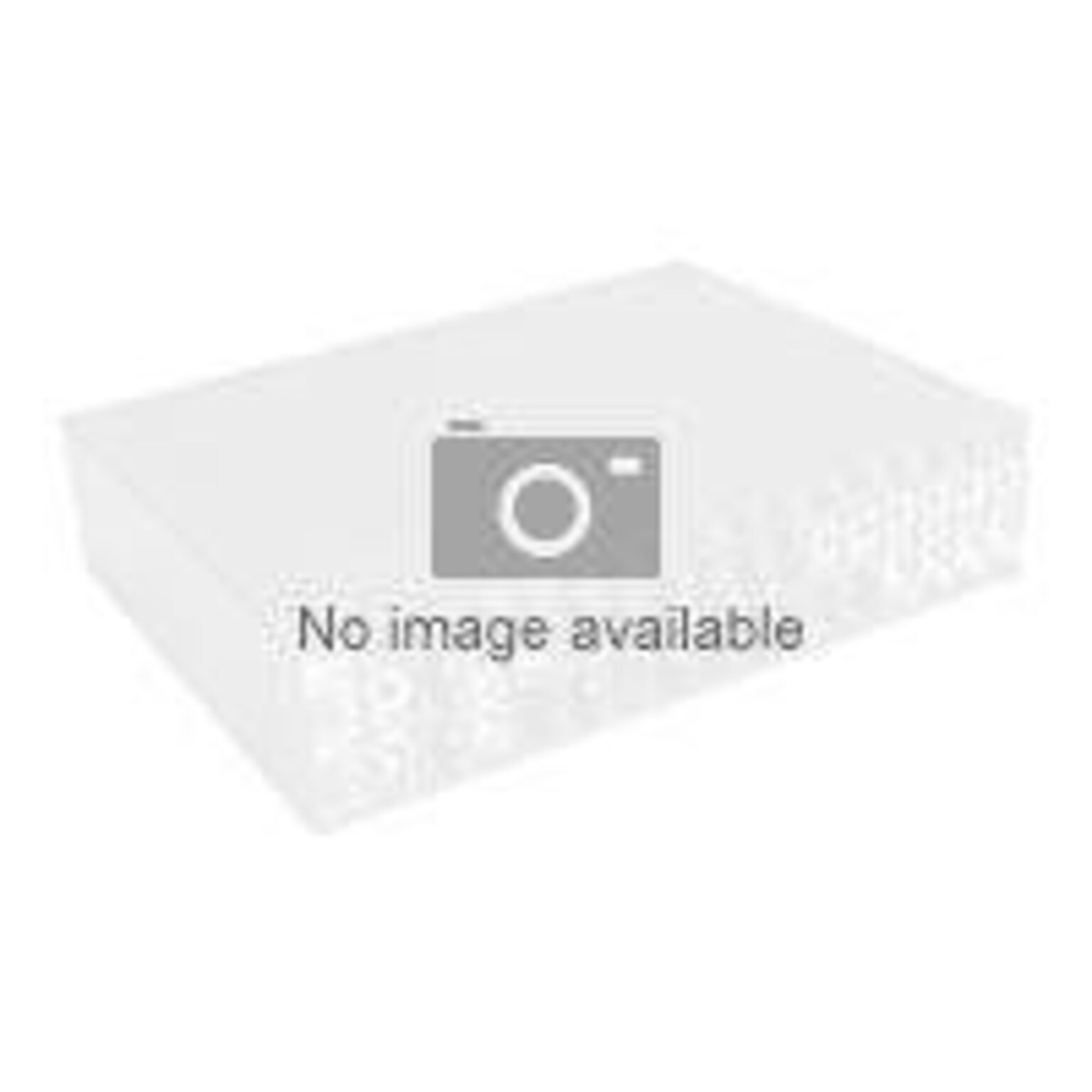 Cisco™ GLC-BX-U= 1000BASE-BX10 Upstream SFP Module F/Single-strand SMF