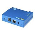 SEH Technology M05032 MYUTN-50A USB Device Server