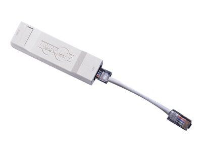 Tripp Lite Surge Suppressor (DNET1)