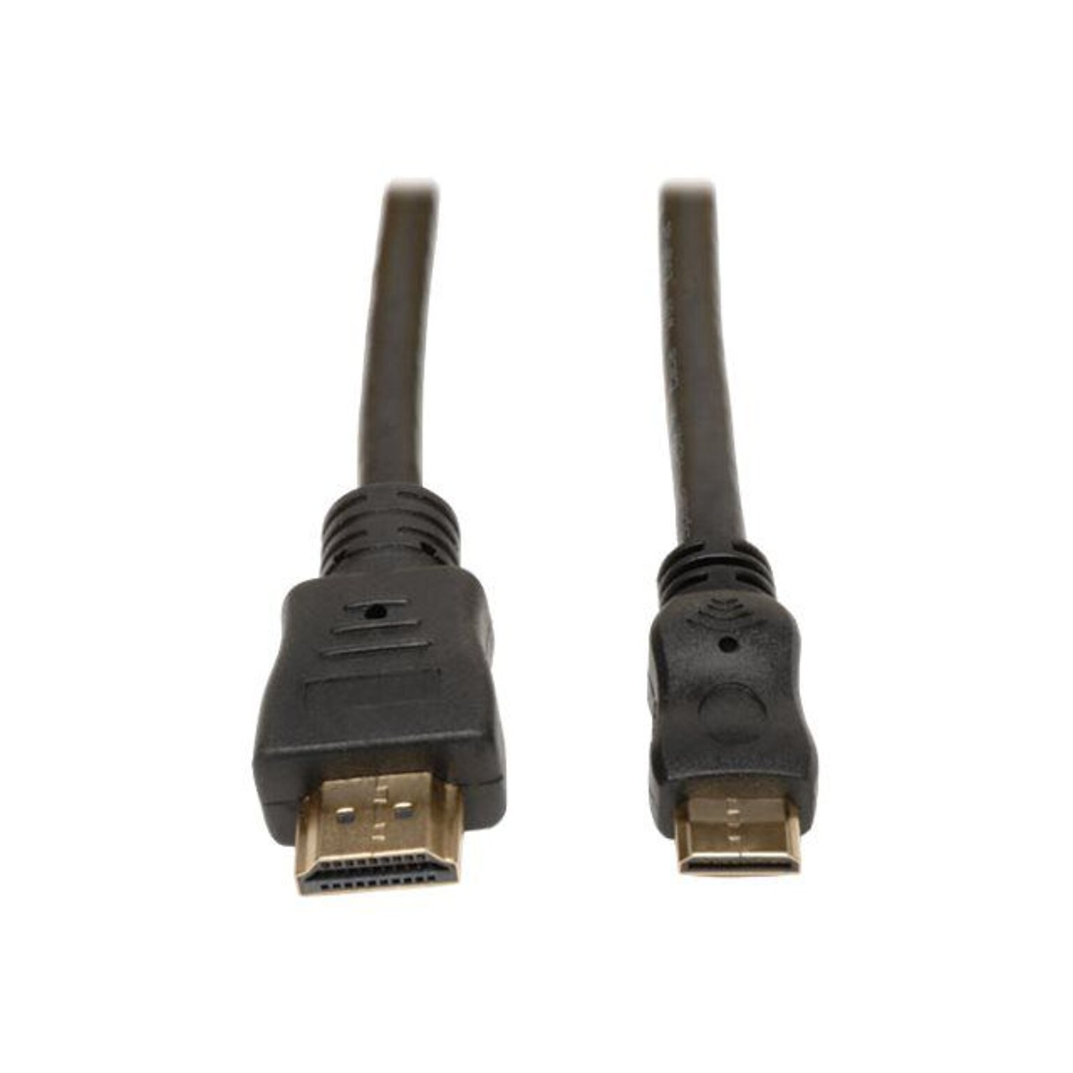 Tripp Lite P571-006-MINI 6 HDMI Audio/Video Cable