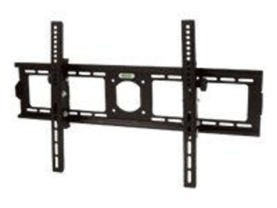 SIIG®Universal Wall Mount; Up To 165 lbs.