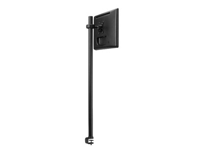 Atdec Spacedec SDDP1150 Doughnut Pole; Up To 26.5 lbs.