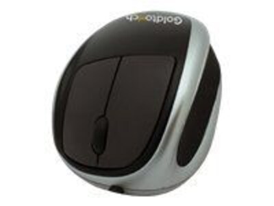 GoldTouch™ KOV-GTM-B Bluetooth Wireless Mouse