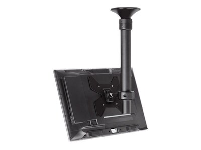 Atdec Telehook Ceiling Mount;  17-42