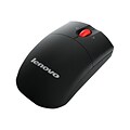 Lenovo™ Laser Wireless Mouse