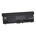 BTI 0A36303-BTI 9 Cell Li-ion Notebook Battery For Lenovo T410/T420/T520i ThinkPad Notebooks