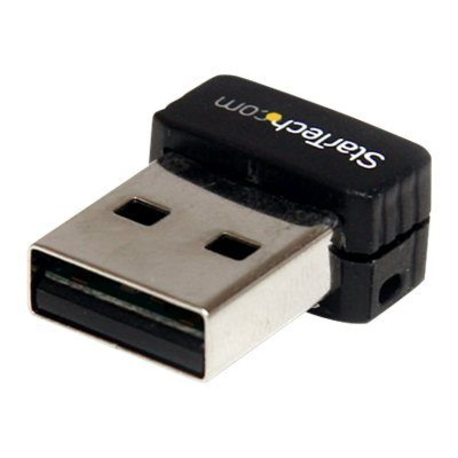 StarTech USB150WN1X1 Wireless N Network Adapter