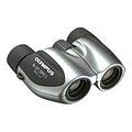 Olympus® 8 x 21 Roamer DPC I Binocular
