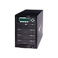 Kanguru™ U2-DVDDUPE-S3 1:3 24x CD/DVD Duplicator