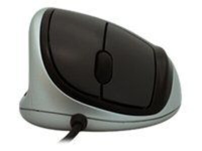 GoldTouch™ KOV-GTM-L Wired Ergonomic Mouse