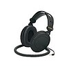 Koss R80 Over-Ear Stereo Headphone; Black