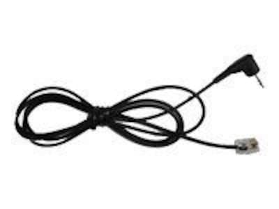 GN Netcom 8800-00-75 Headset Adapter