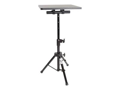Pyleaudio® PLPTS2 Adjustable Note Book Stand, 16 to 28