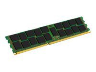 Kingston® KTD-PE316/16G DDR3 SDRAM 240-Pin DIMM Memory Module; 16GB