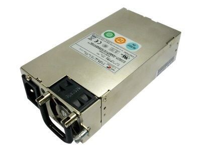 QNAP® SP-8BAY2U-S-PSU Power Supply Unit For 2U Rackmount NAS/NVR