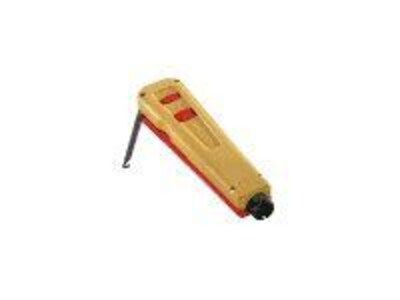 Fluke Networks® D914 Impact Tool