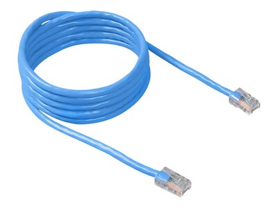 Belkin Cat5E Patch Cable