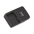 Canon® CB-2LW 8.4 VDC Battery Charger For NB-2LH