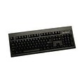 Keytronic® KT800U2 USB Keyboard