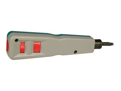 Tripp Lite N046-000 Punch Down Installation Tool