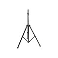 Pyle PSTND2 Tripod Speaker Stand