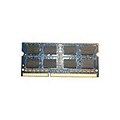 Lenovo® 8GB (1 x 8GB) DDR3L (204 Pin SoDIMM) DDR3L 1600 (PC3 12800) Notebook Memory Module