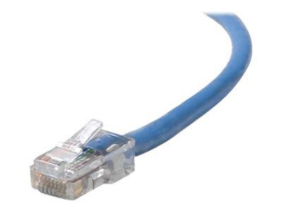 Belkin CAT6 Assembled Patch Cable