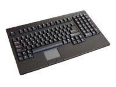 Adesso® ACK-730UB SlimTouch USB Desktop Keyboard