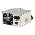 Startech 400PRO ATX Computer Power Supply With PCIe and SATA, 400 W