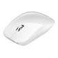 Adesso® iMouse M300 Bluetooth Wireless Optical Mouse; Glossy White