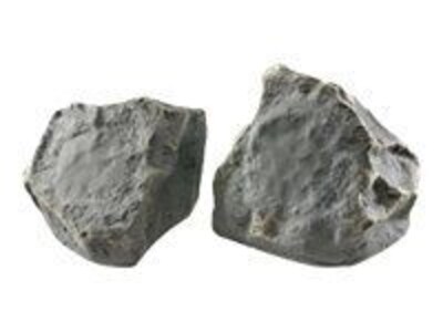 TIC® TFS5 Outdoor Rock Speakers