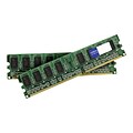 AddOn - Memory Upgrades A3414614-AA DDR3 (240-Pin DIMM) Desktop Memory, 2GB