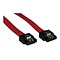 Tripp Lite® SATA Signal Cable, 18(L) (P940-19I)