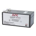 APC RBC47 Replacement Battery Cartridge