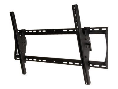 Peerless®-AV™ SmartAmount® ST660P Universal Wall Mount; 18"(H) x 30.2"(W) x 2.9"(D)